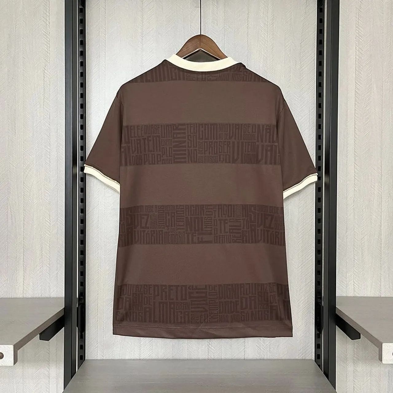 Camisa Flamengo  - Foto 2