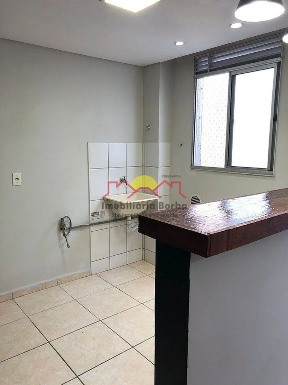 Apartamento com 2 dormitórios no bairro Floresta - Foto 5
