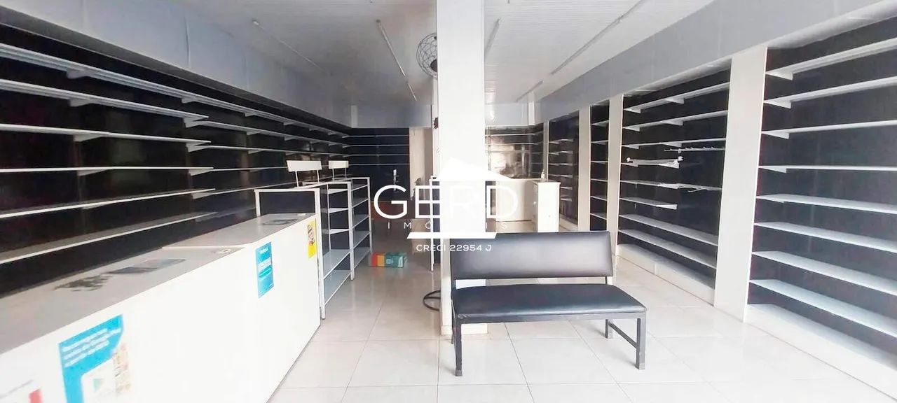 Prédio Comercial à Venda em Osasco  252m² no Bairro Pestana: Proximo Unifesp - Foto 2