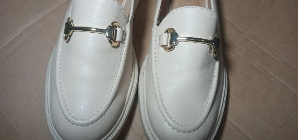 Sapato   Ana Capri n  37 promoção - Foto 3