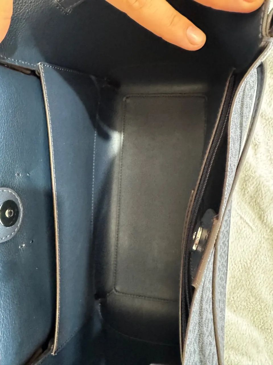 Bolsa Michael Kors - Foto 5