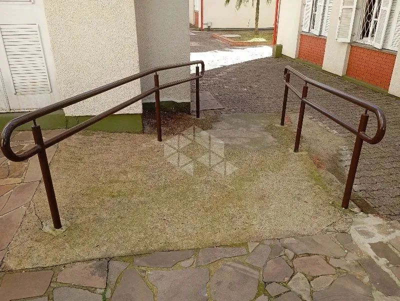 Apartamento 50M² - para Alugar - Foto 11