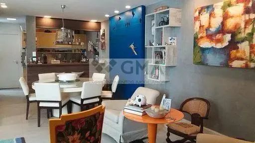 Apartamento em Ipanema - Rio de Janeiro