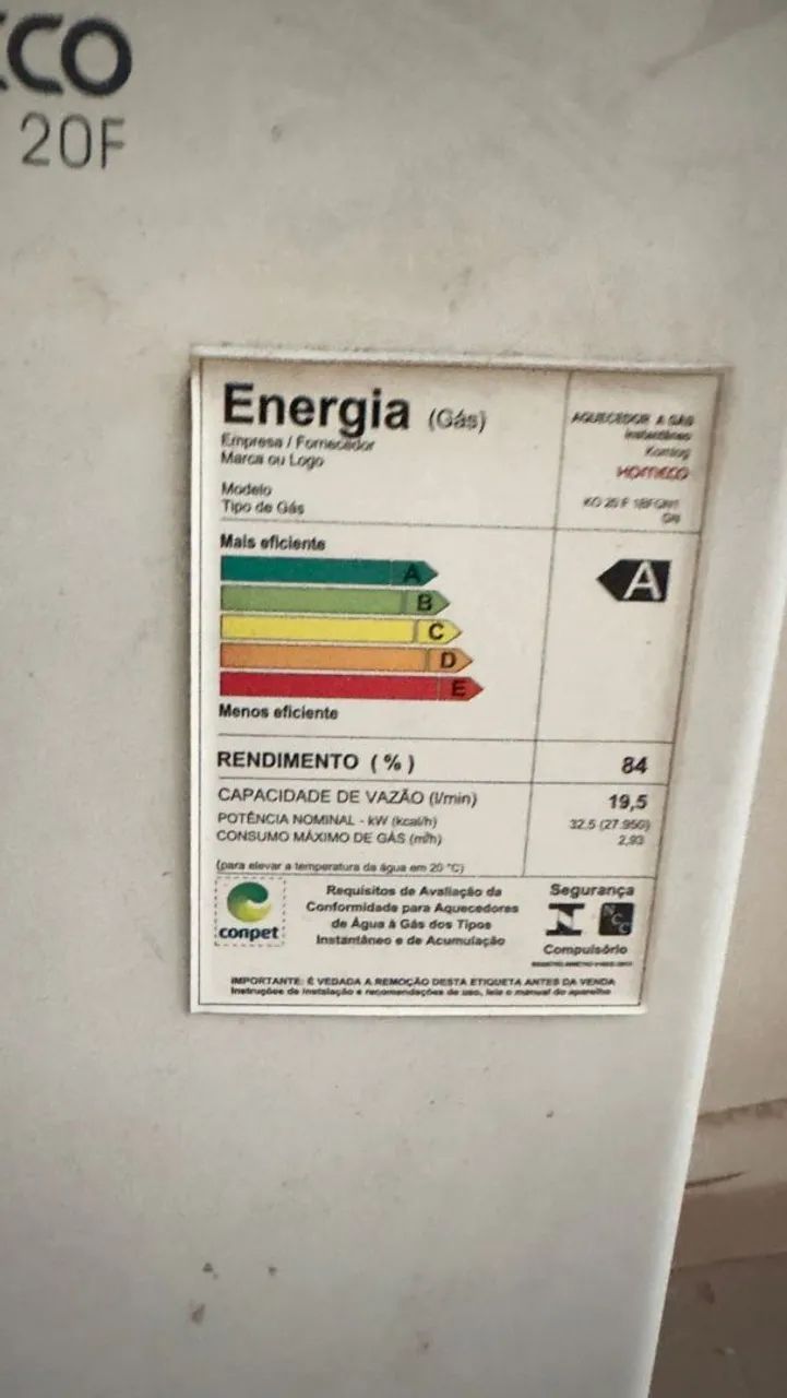 Aquecedores - Foto 6