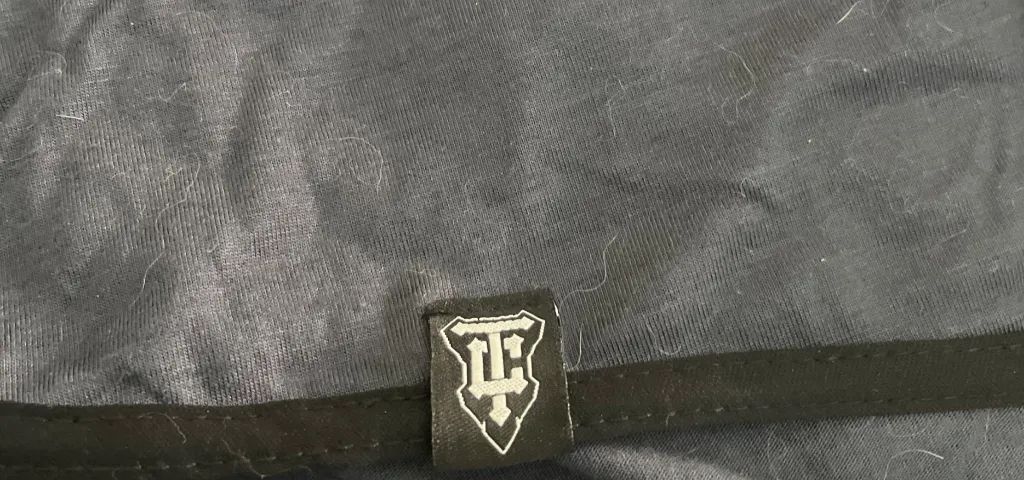 Short Trezecore - Foto 4