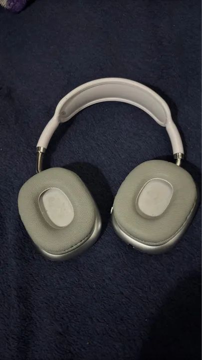 Fones de Ouvido Sem Fio - Foto 2