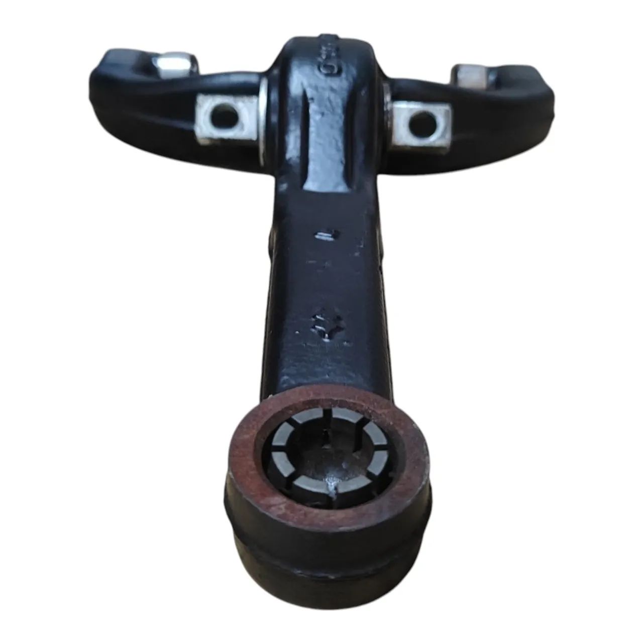 GARFO EMBREAGEM EATON FS6106 VW NOVO DELIVERY *119 - Foto 3