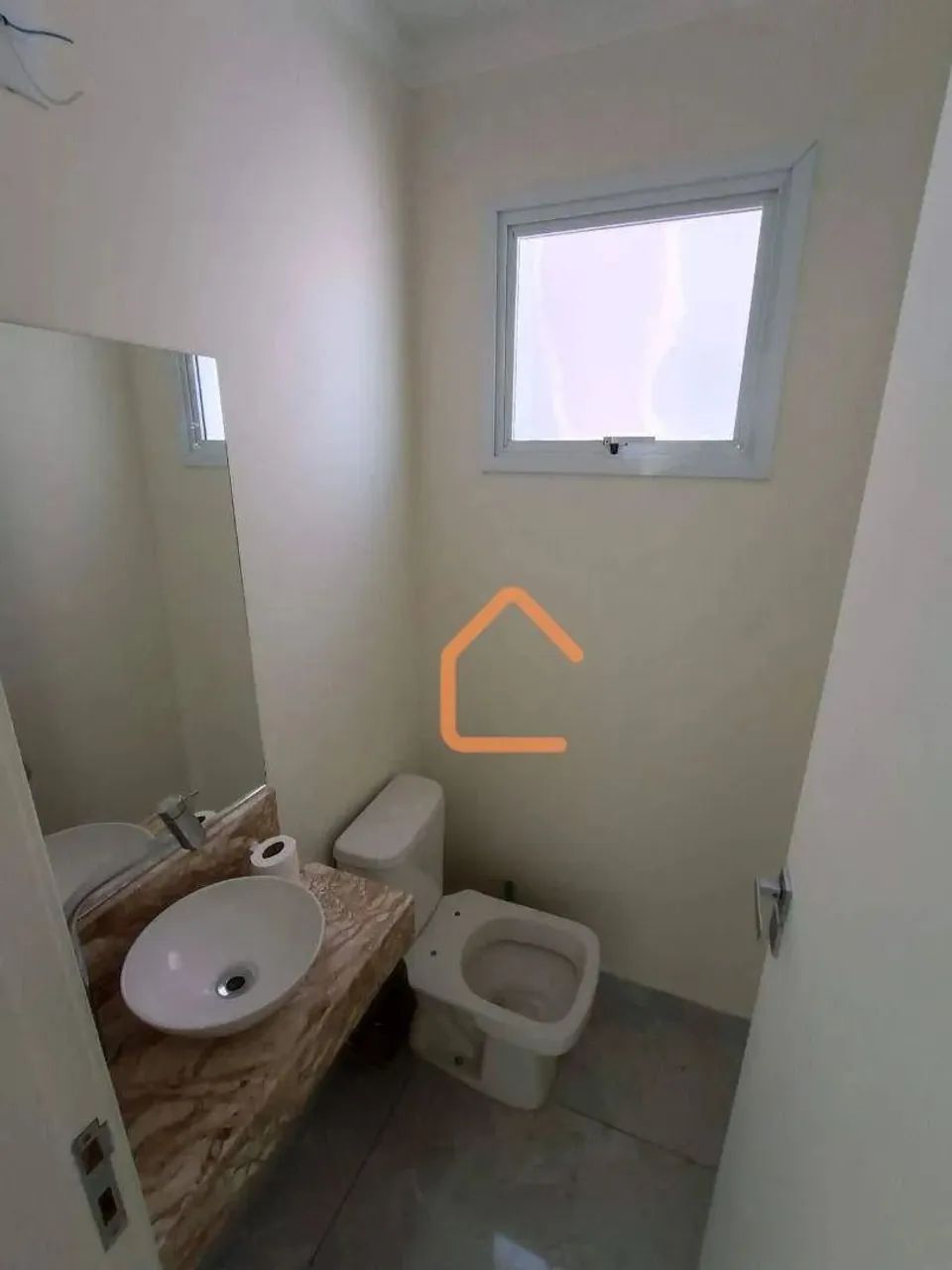 Apartamento com 2 dormitórios à venda, 75 m² por R$ 435.000,00 - Santa Rita II - Pouso Ale - Foto 3