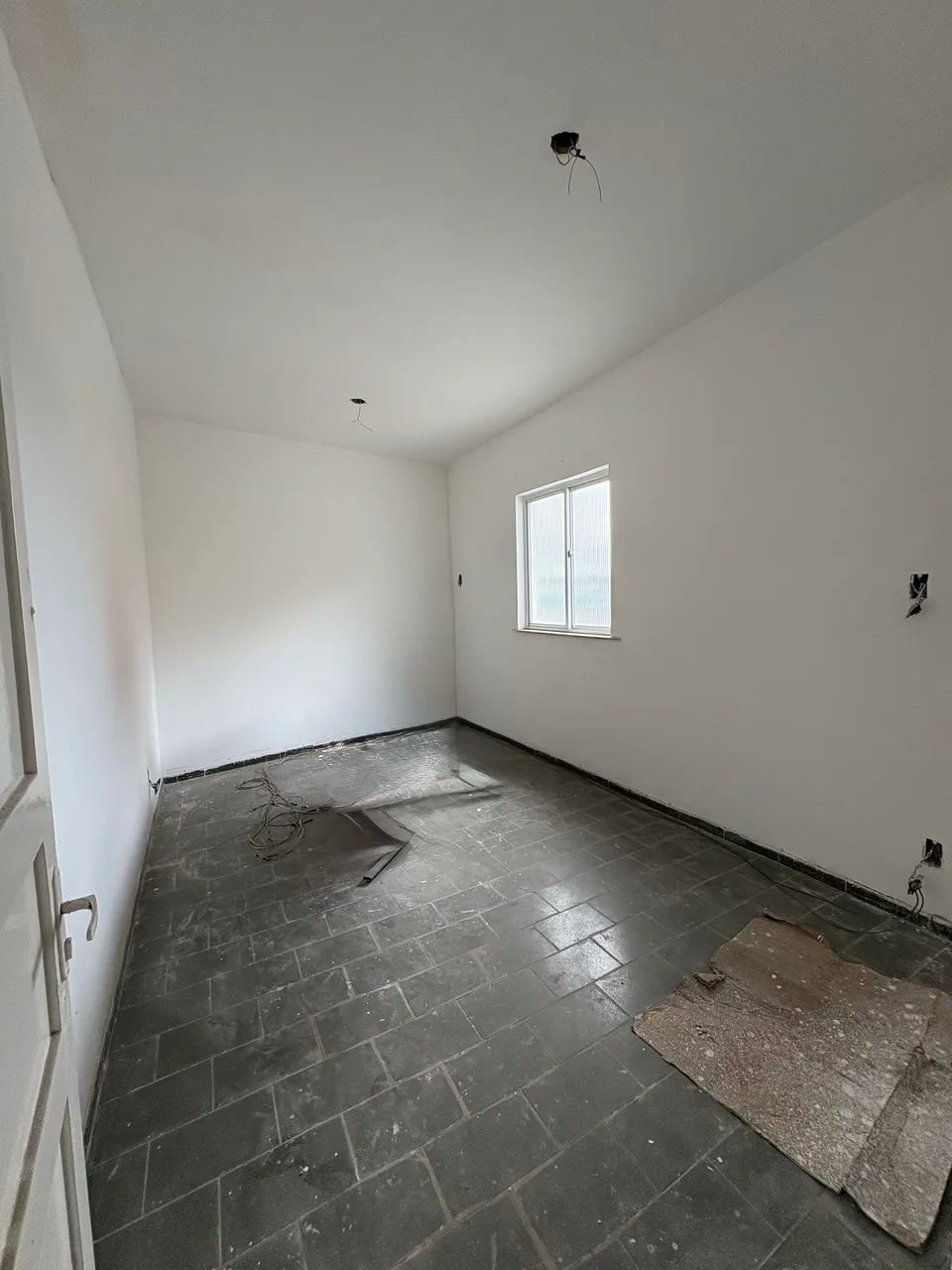 CASA COMERCIAL DISPONÍVEL PARA LOCAÇÃO EM NILÓPOLIS  - Foto 3