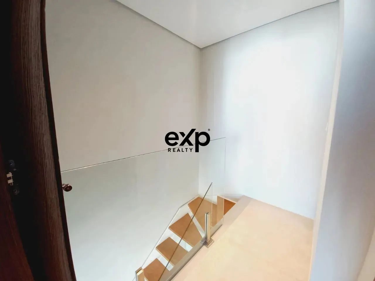 Apartamento Duplex de 87m² no Itaim Bibi - Foto 10