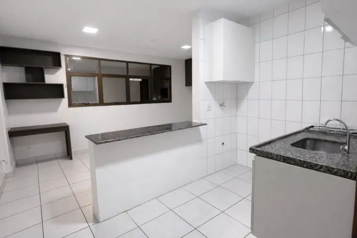 Foto - Brasília - Norte (Águas Claras)
