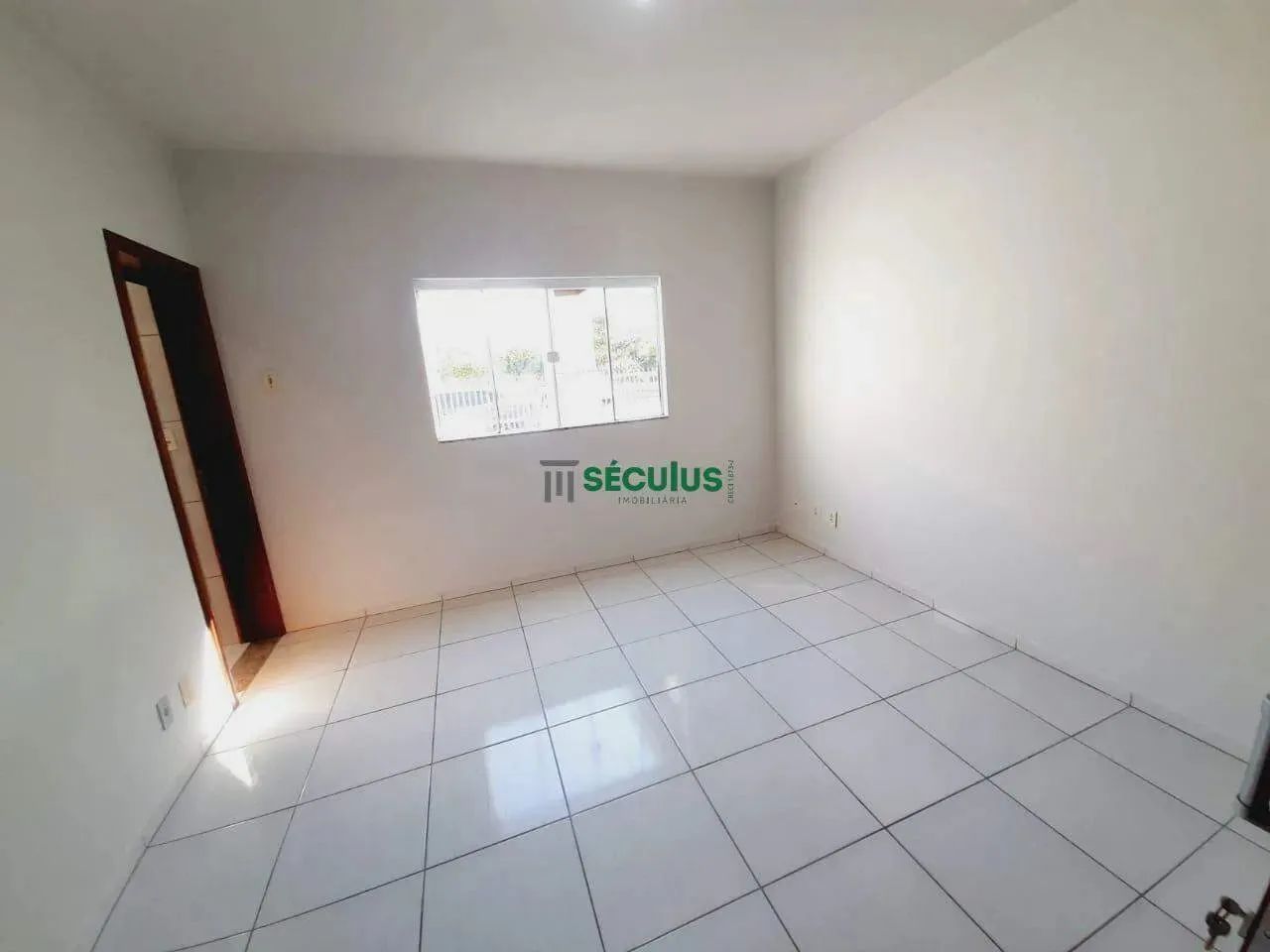 Casa localizada no bairro Água Verde. - Foto 4