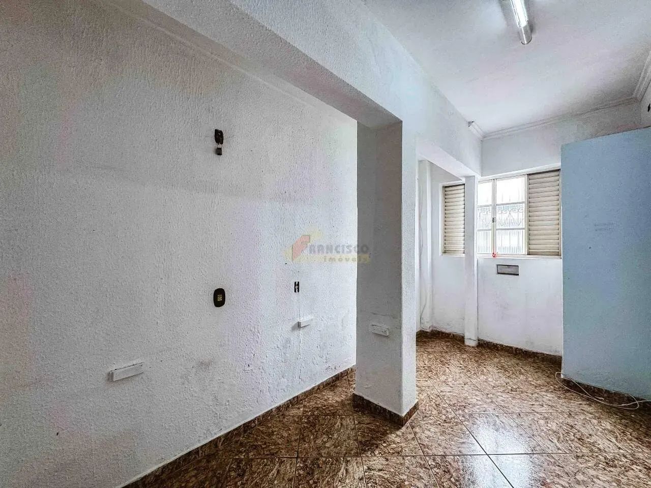 Casa Comercial para aluguel, 3 quartos, 1 suíte, 2 vagas, São José - Divinópolis/MG - Foto 5