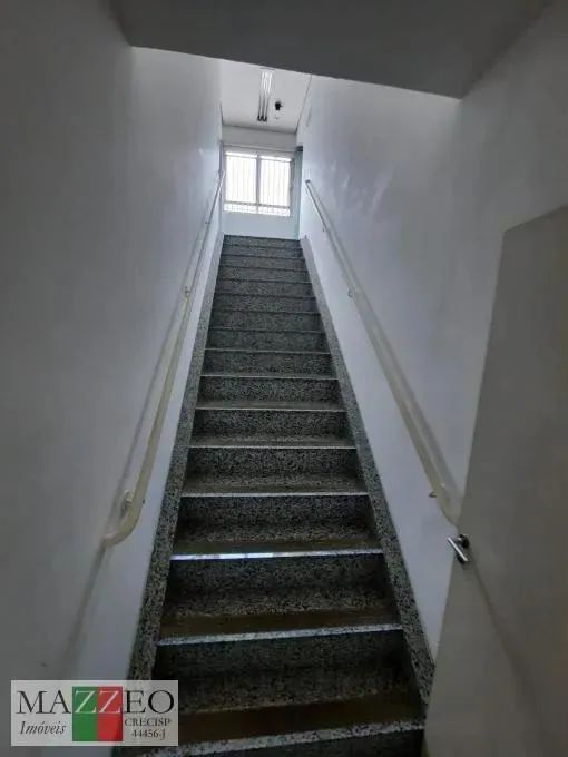 Prédio comercial Ótima Localização São Paulo - SP - São Miguel Paulista - Foto 10