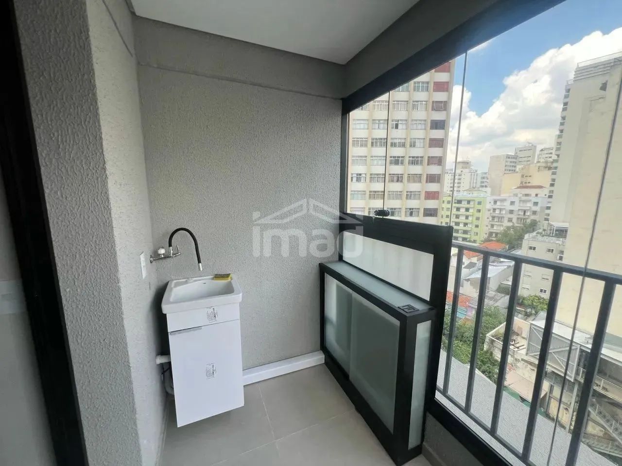 Oportunidade em Santa Cecília ! - Foto 6