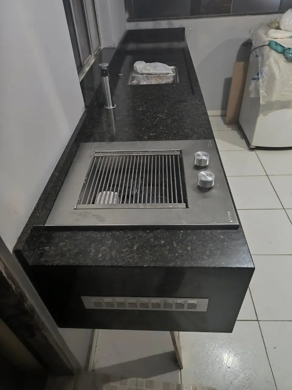 MARMORARIA - SÃO PAULO E REGIÃO  - Foto 3