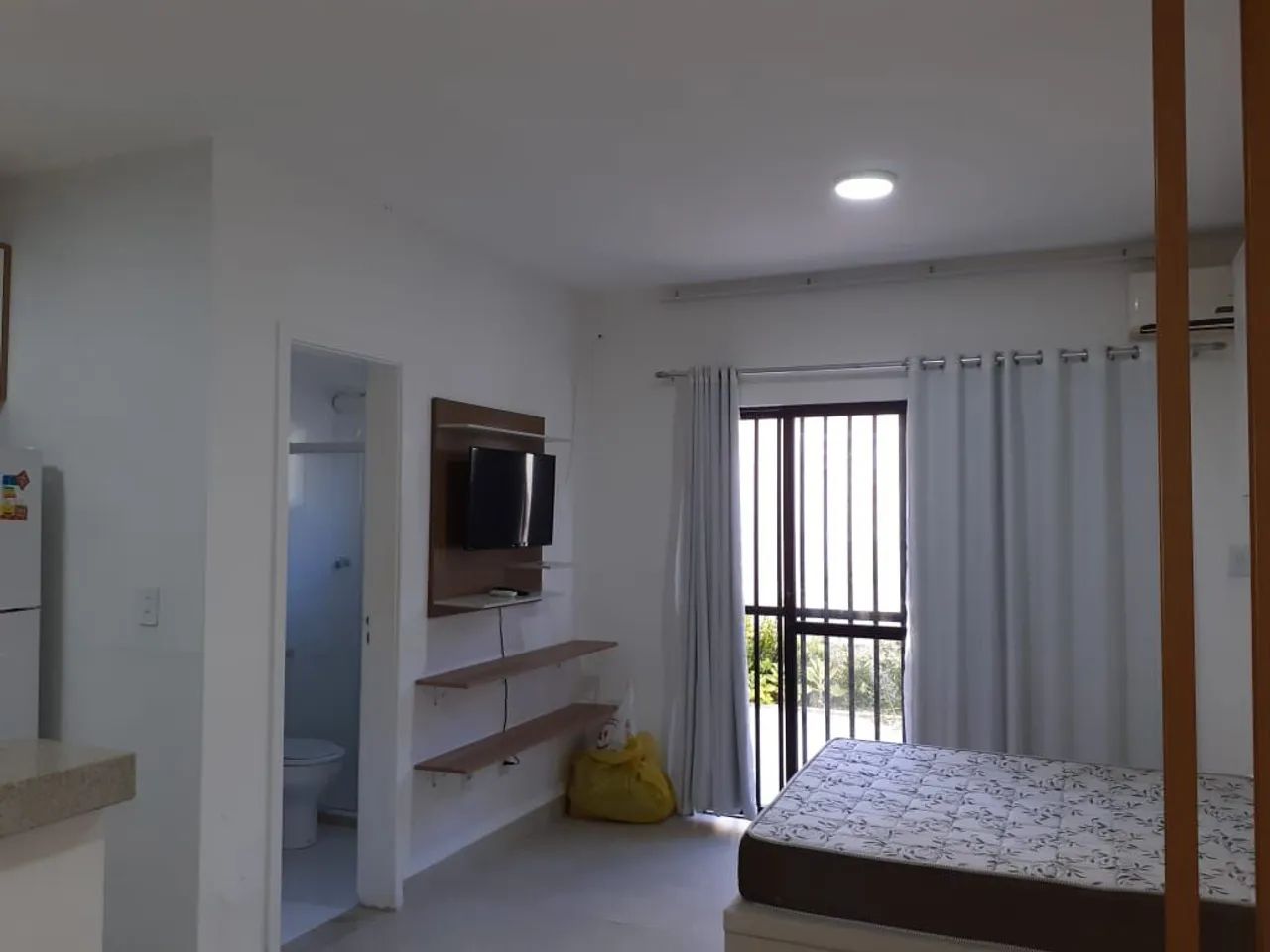 foto - Salvador - Stella Maris
