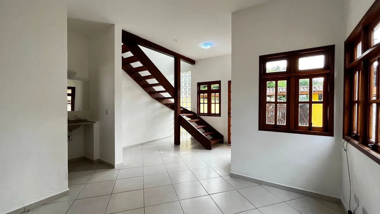 CASA NA BARRA - Foto 5