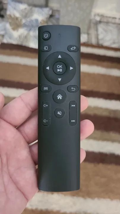 Projetor lenovo Led  full HD nativo,   - Foto 3