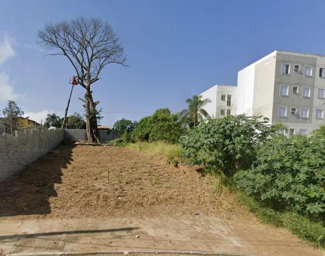 Foto - São José dos Campos - Loteamento Portal Santa Inês