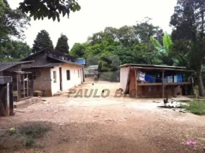 Terreno Comercial para vender no Bairro Eldorado em Diadema - SP. - Foto 3
