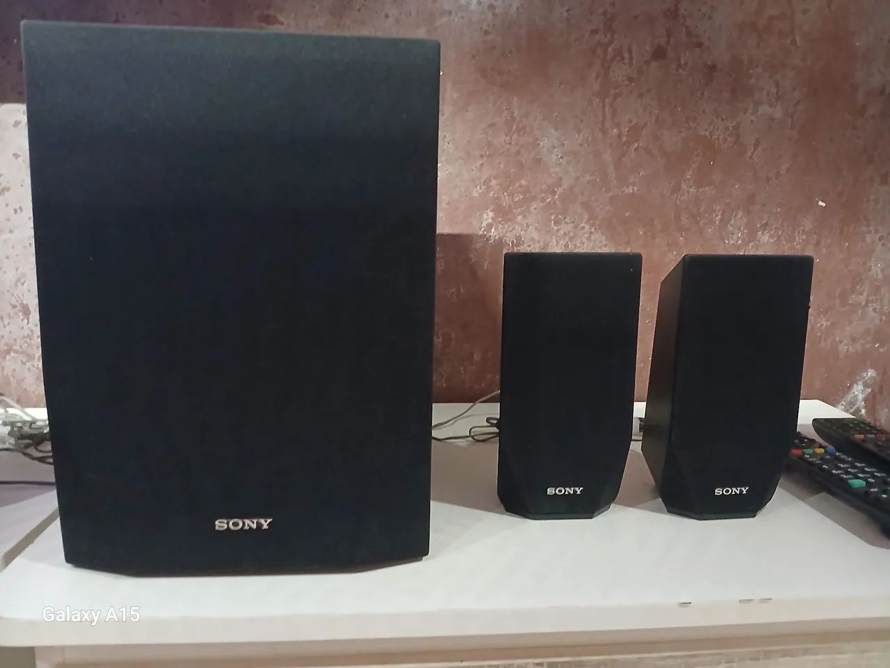 micro system 30064352265963139122