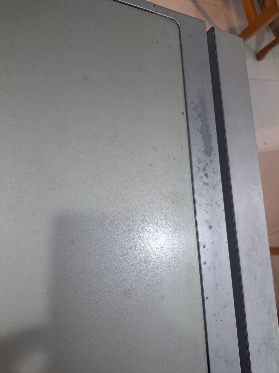 Lava louças brastemp 10 serviços 220v - Foto 3