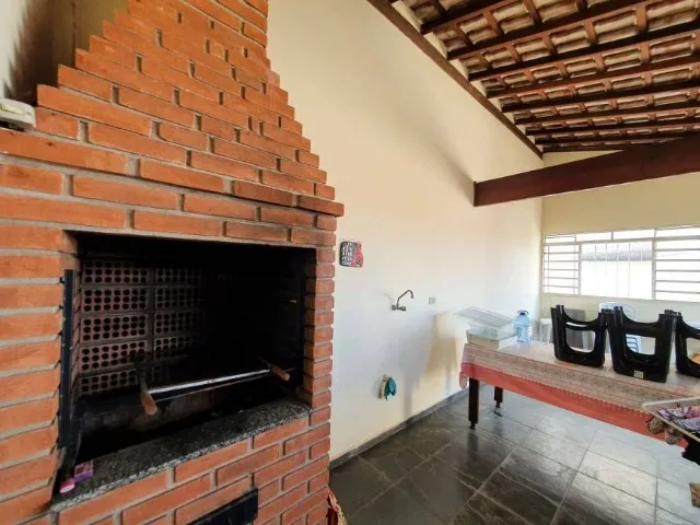 Casa com 3 Quartos e 2 banheiro à Venda, 133m²Belém Estação, Francisco Morato São Paulo