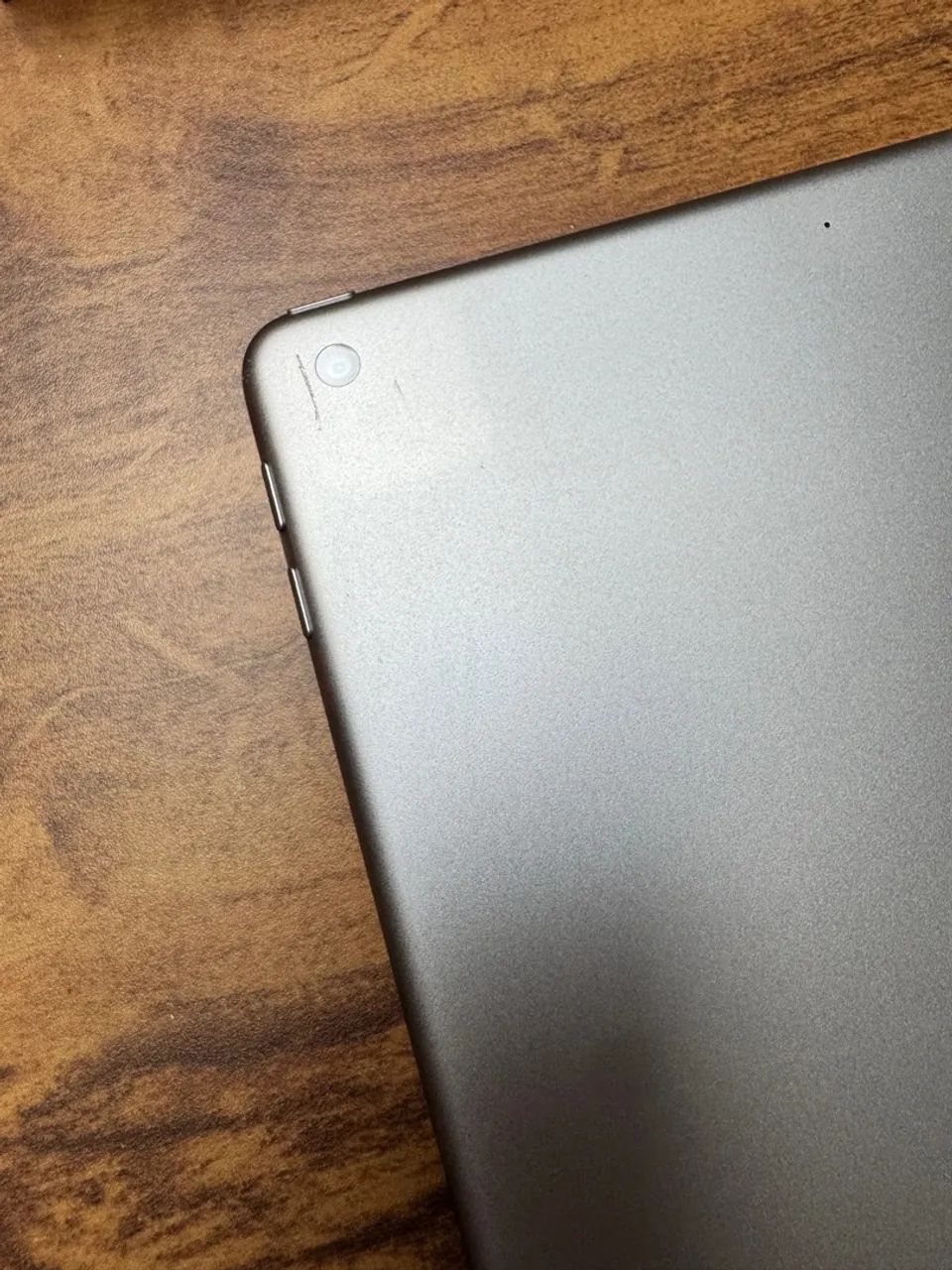 Tablet Apple iPad 5 - Foto 3