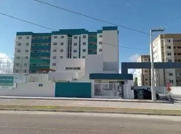Imóvel para venda com 72 metros quadrados com 3 quartos