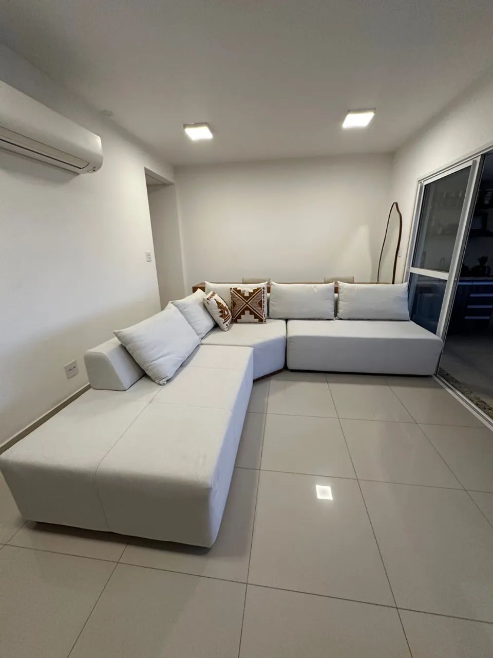 SOFA64861355648001120