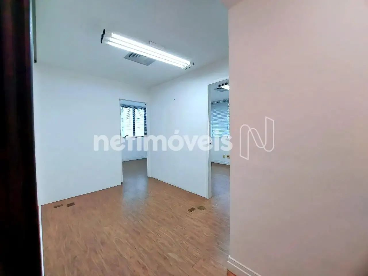 Venda ou locação Conjunto de salas Vila Nova Conceição São Paulo - Foto 2