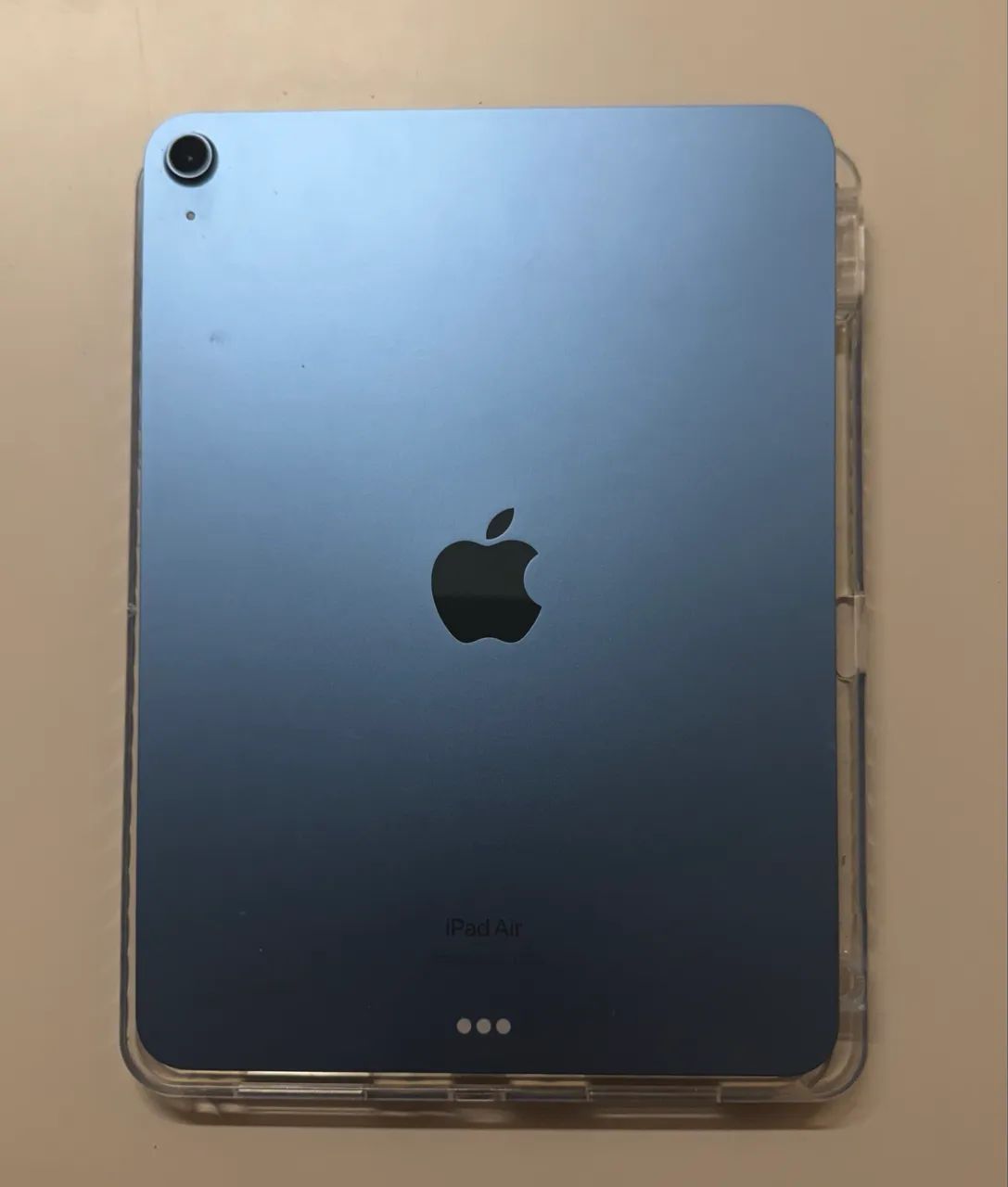 iPad Air 5 256gb + caneta - Tablets e E-Readers - Pinheiros, São