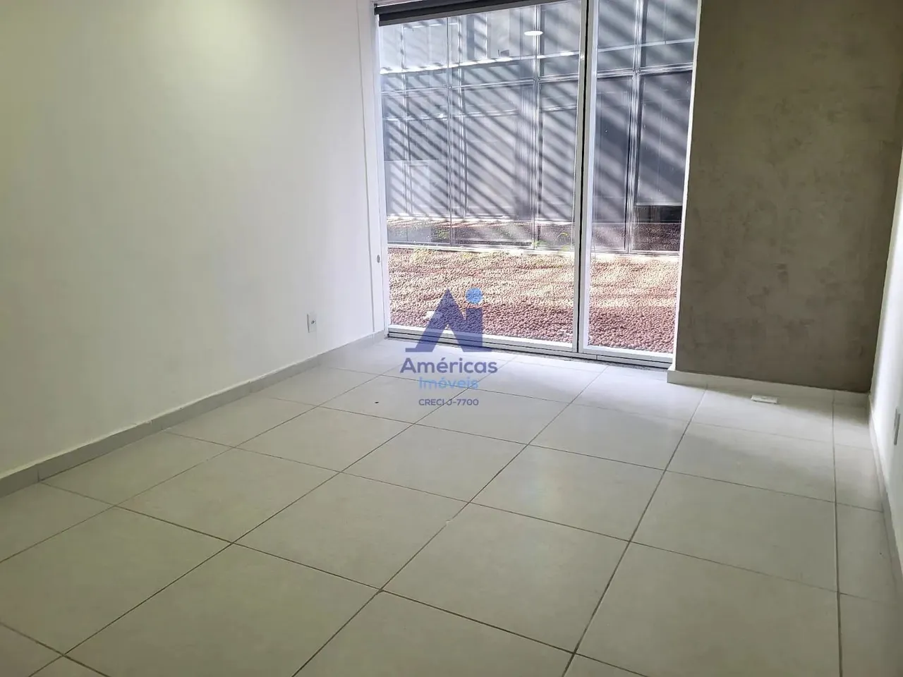 Sala para venda, Recreio dos Bandeirantes, Rio de Janeiro, RJ