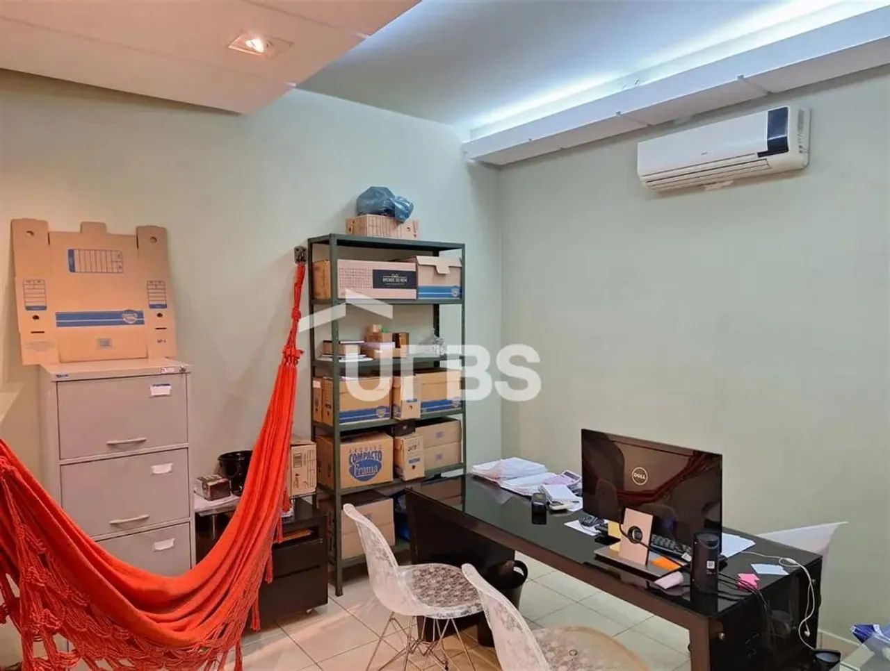 Imóvel comercial na Av T-7, Av C-4 - Foto 4