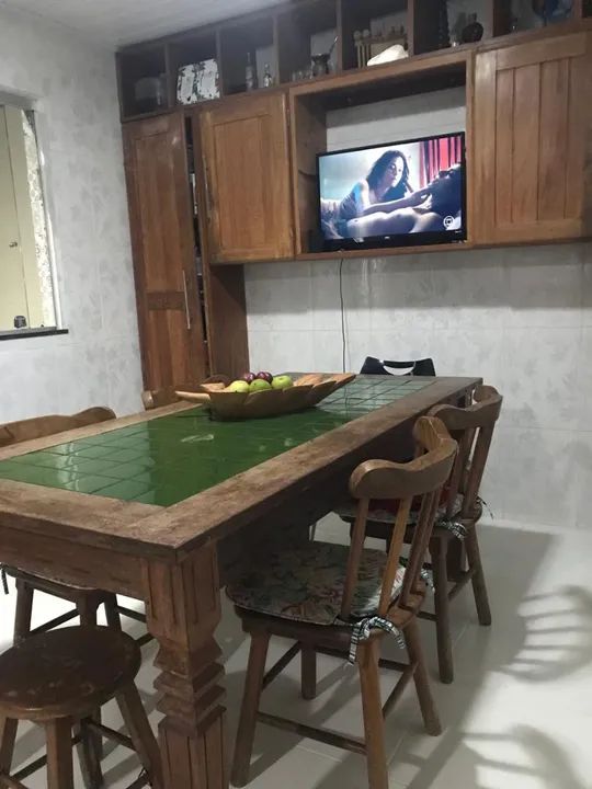 Casa Temporada em ABRANTES  - Foto 3