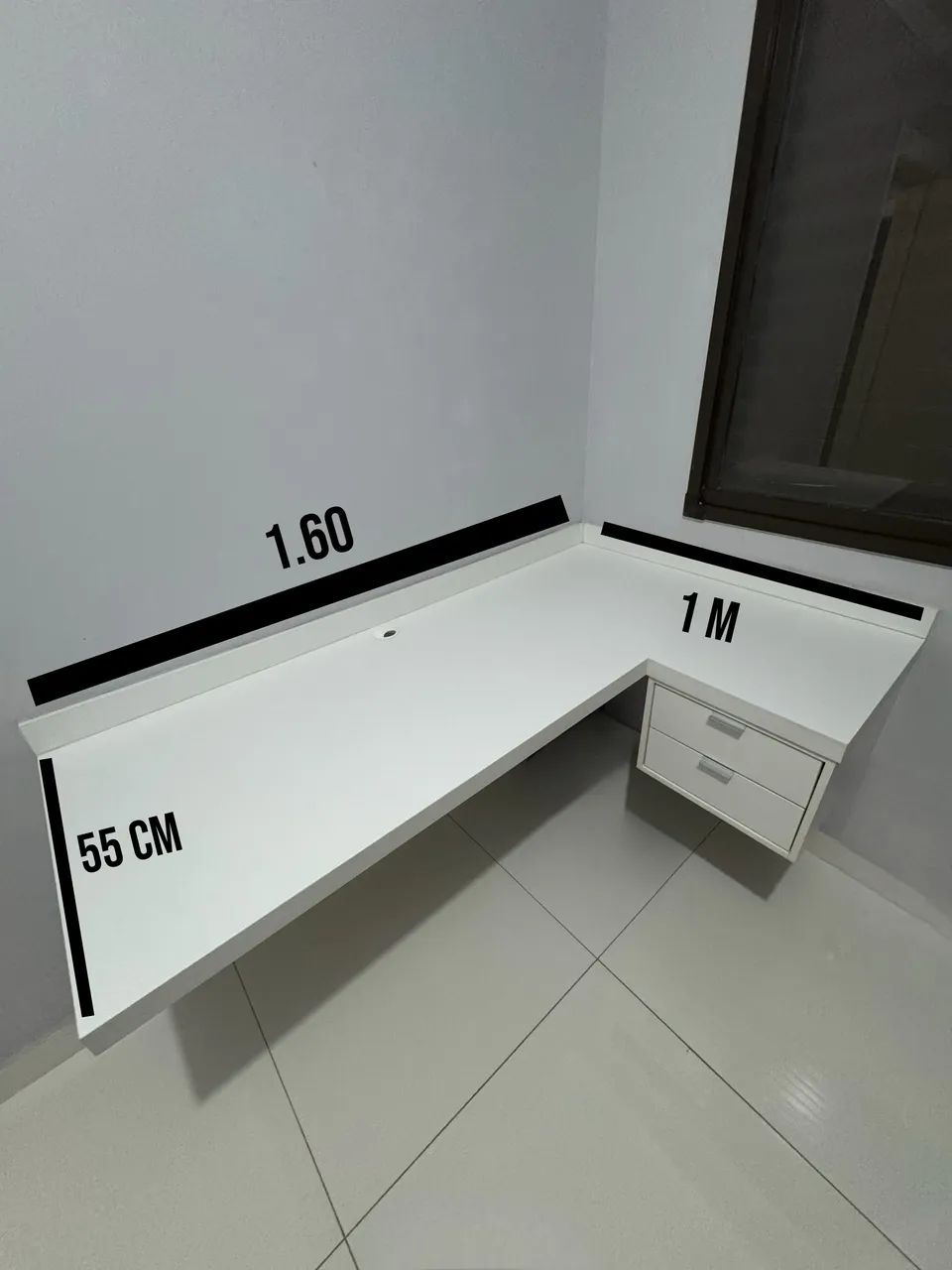 MESA PARA HOME OFFICE 64375104963075120