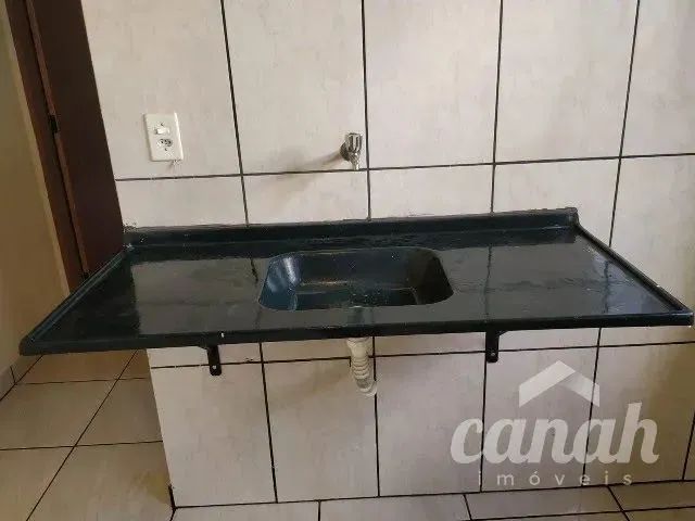 Casa em Jardim Pedra Branca - Ribeirão Preto - Foto 5