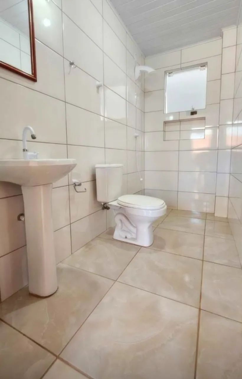 Foto - São José - São Luiz