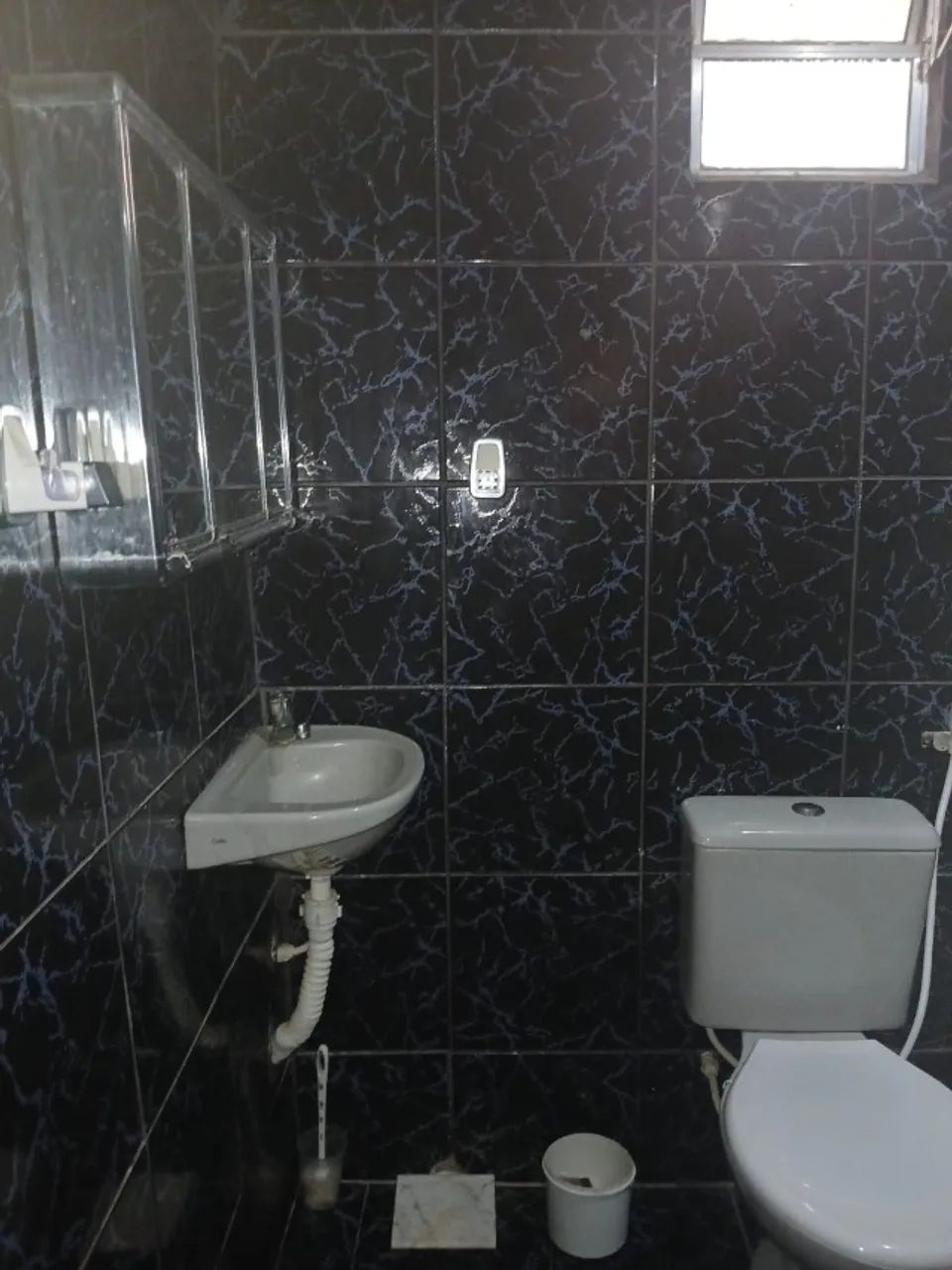 Vende-se Apto térreo duas entradas - Foto 2