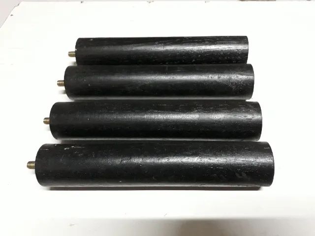 Pé Palito64573992455939121