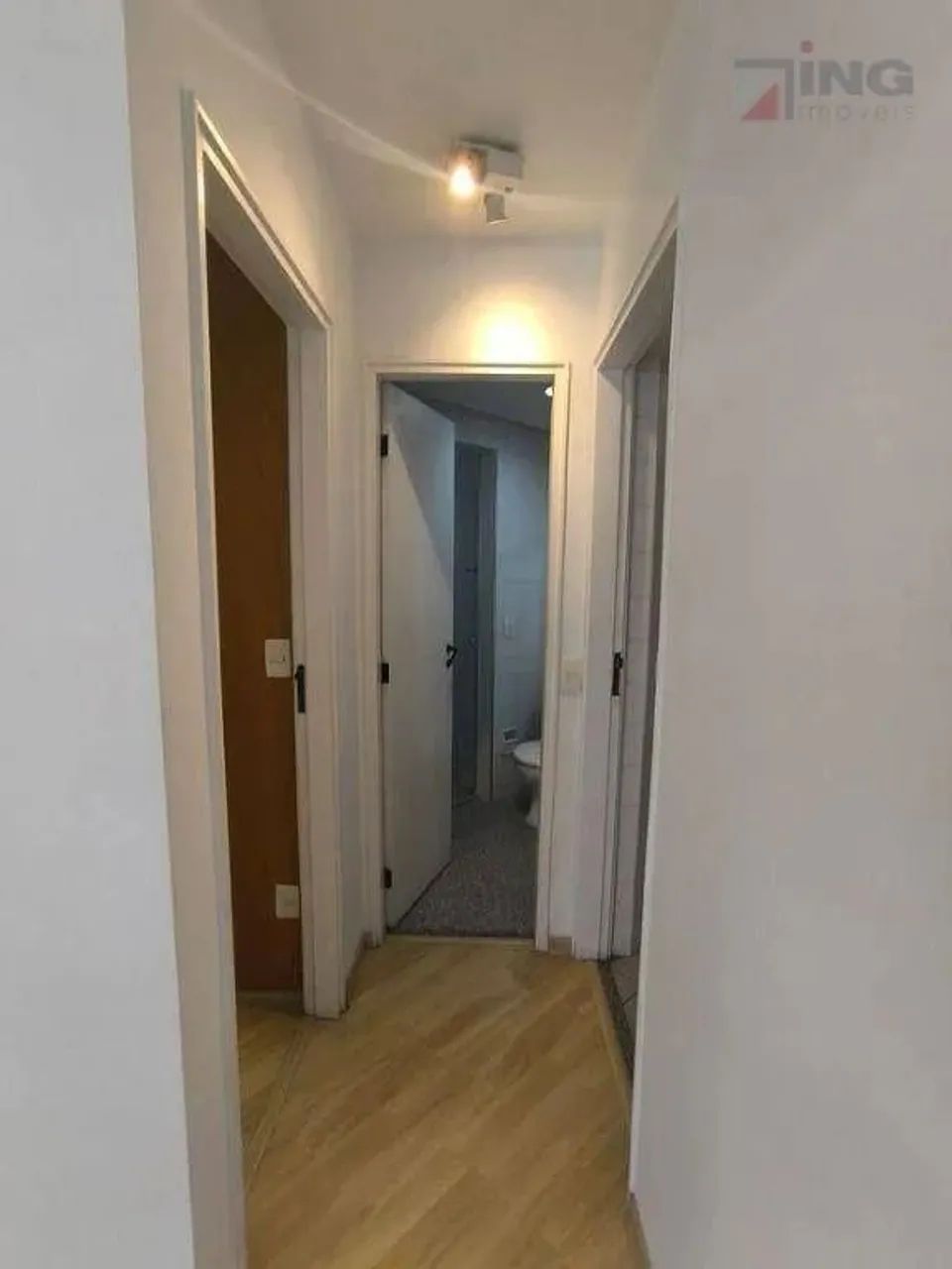 Ótimo apartamento para locação na Vila Madalena 47m² - 2 dormitórios, sendo uma suite - 01 - Foto 8