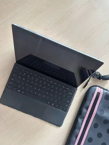 Microsoft Surface Pro 13 Polegadas 128gb Hd E 4 Gb 
