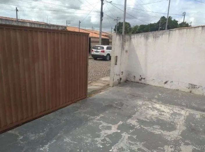 Casa Turu 2qts  - Foto 4