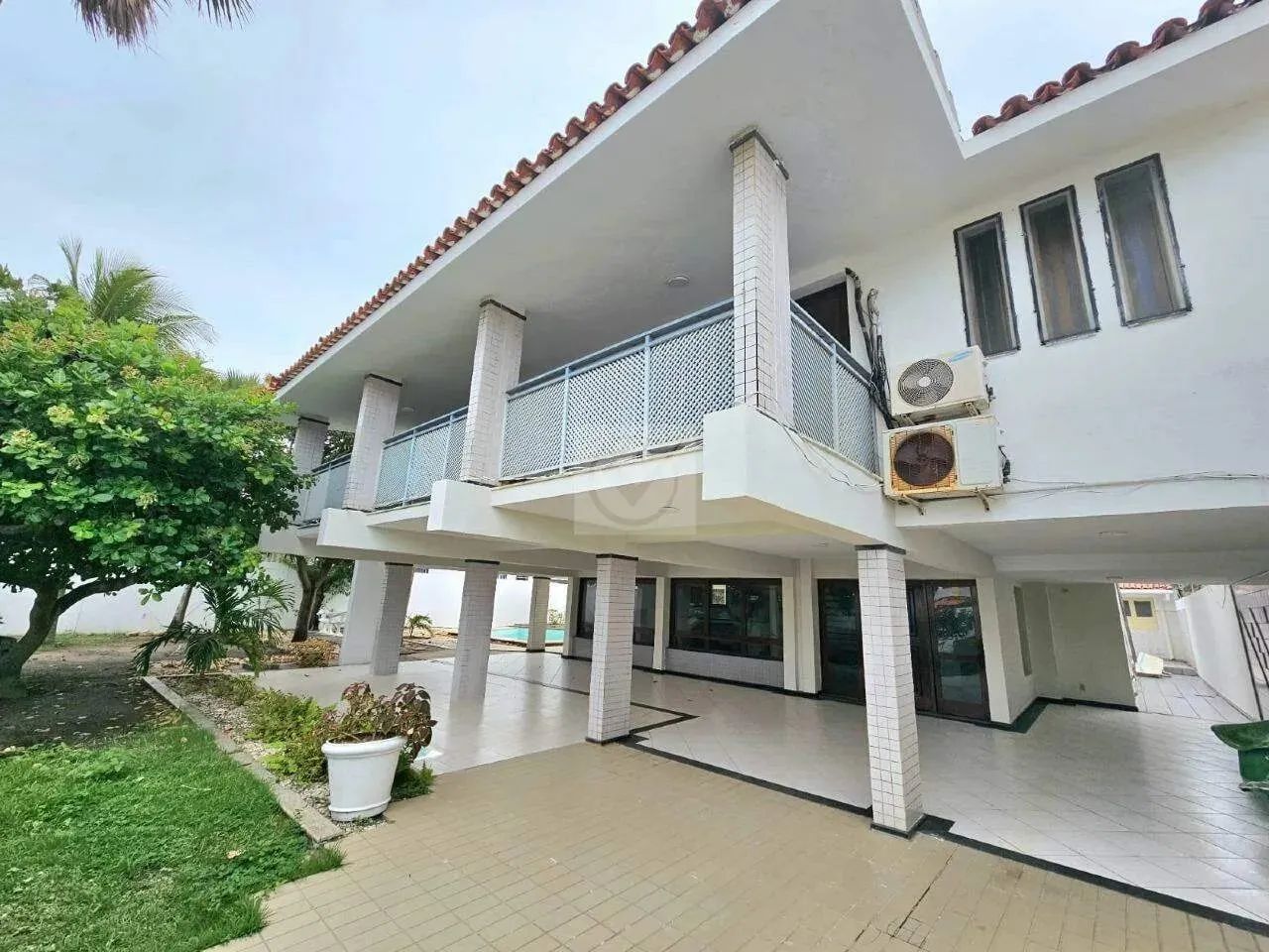 Casa comercial para Venda- Coroa do Meio Aracaju/SE - Foto 2