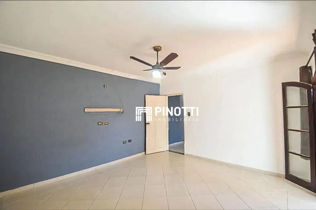 Casa com 2 dormitórios, 400 m² - venda por R$ 990.000,00 ou aluguel por R$ 3.015,00/mês - 