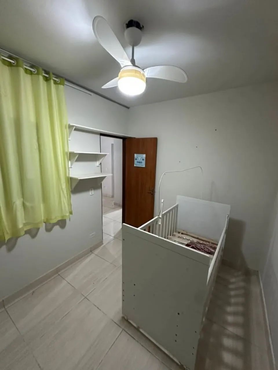 Casa a venda Areinha  - Foto 2