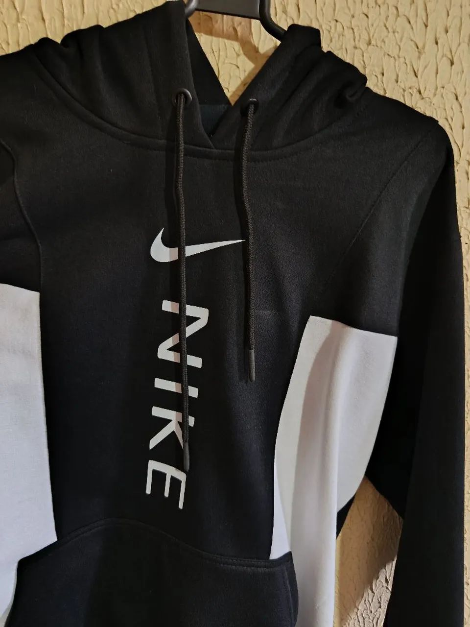 2 moletom Nike original . - Foto 5