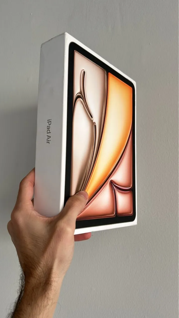 ipad 6 com apple pencil ipad 6 com apple pencil
