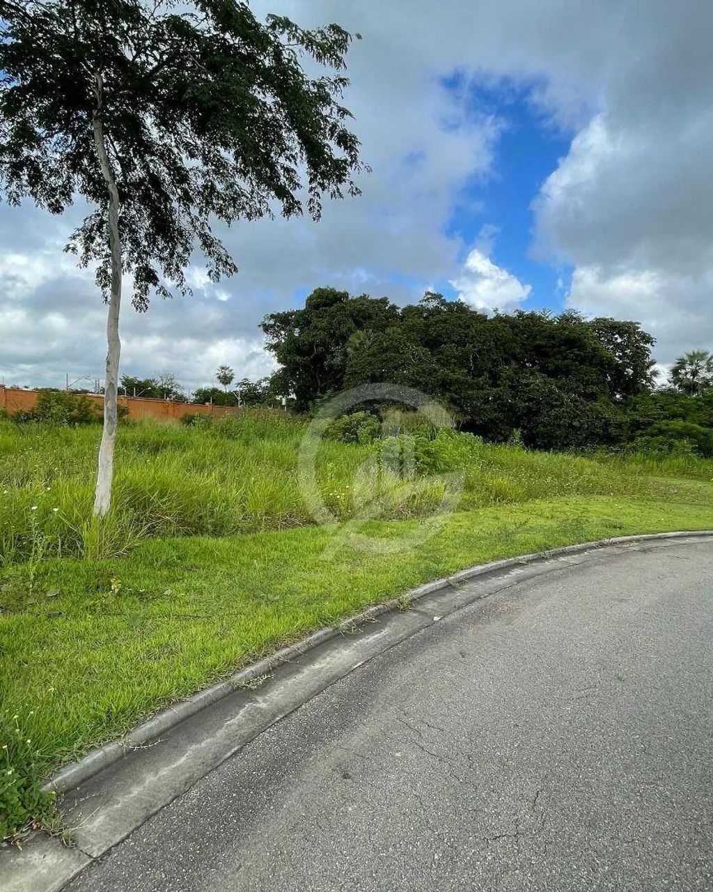 Terreno à venda, 1318 m² por R$ 1.455.000,00 - Santo Antonio - Eusébio/CE - Foto 3